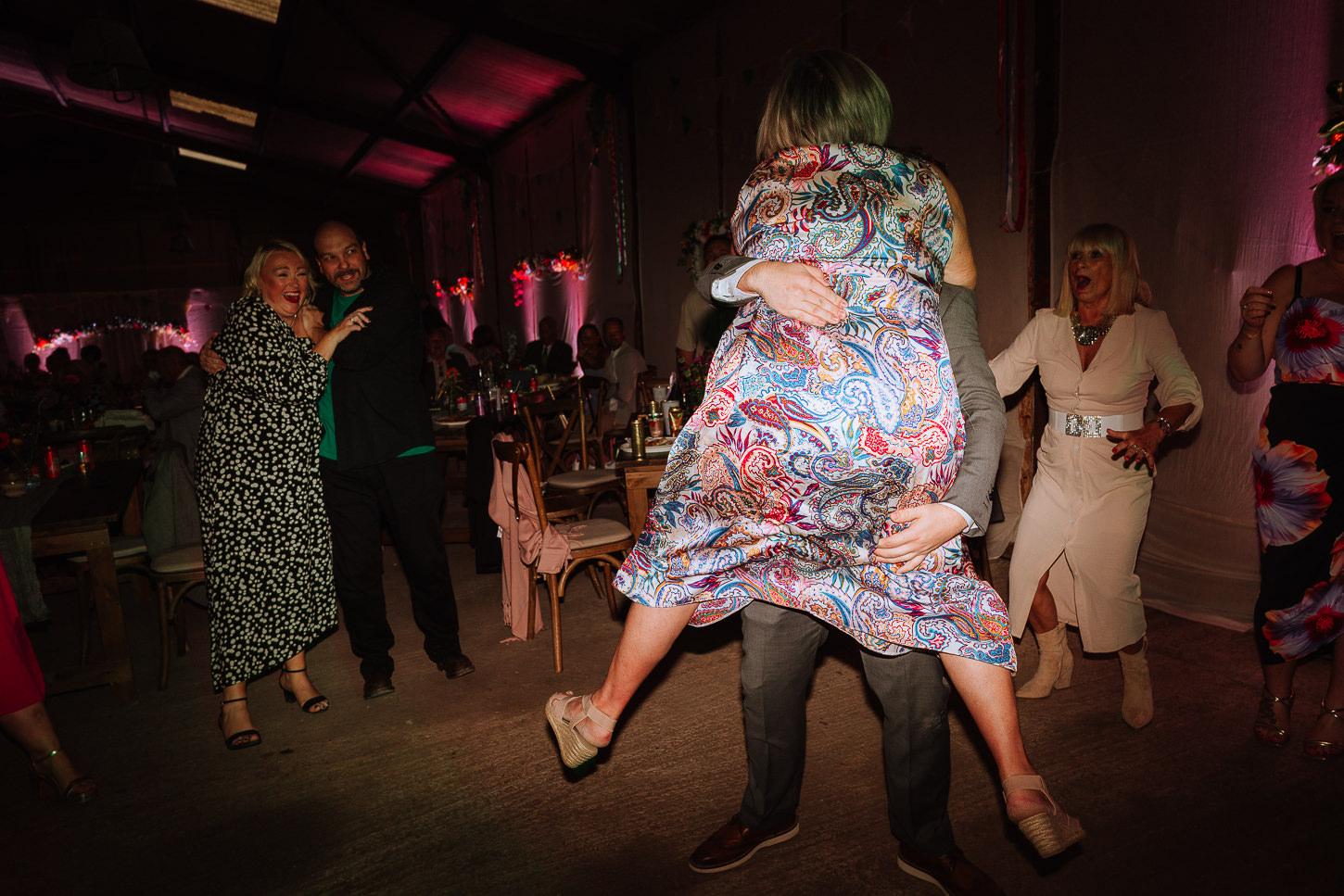 ALICIA HARRY SWALLOW BARN WEDDING PHOTOGRAPHY 029 ALICIA HARRY SWALLOW BARN WEDDING PHOTOGRAPHY 029